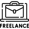 Freelance logo