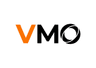 VMO Holdings logo